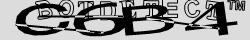 Saisissez les caractères de l'image