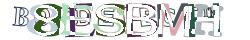 Saisissez les caractères de l'image