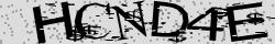 Saisissez les caractères de l'image