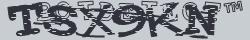 Saisissez les caractères de l'image