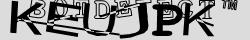 Saisissez les caractères de l'image