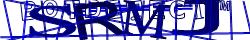 Saisissez les caractères de l'image