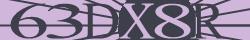 Saisissez les caractères de l'image
