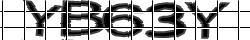Saisissez les caractères de l'image