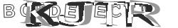 Saisissez les caractères de l'image