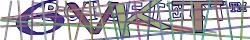 Saisissez les caractères de l'image