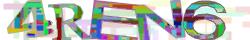 Saisissez les caractères de l'image