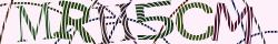 Saisissez les caractères de l'image