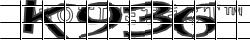 Saisissez les caractères de l'image