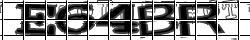 Saisissez les caractères de l'image
