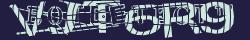 Saisissez les caractères de l'image