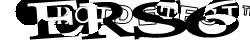 Saisissez les caractères de l'image