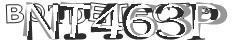 Saisissez les caractères de l'image