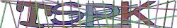 Saisissez les caractères de l'image