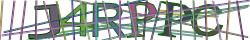Saisissez les caractères de l'image