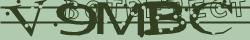 Saisissez les caractères de l'image