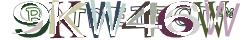 Saisissez les caractères de l'image