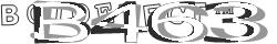 Saisissez les caractères de l'image
