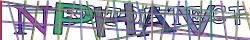 Saisissez les caractères de l'image