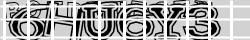 Saisissez les caractères de l'image