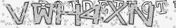 Saisissez les caractères de l'image