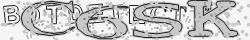 Saisissez les caractères de l'image