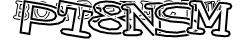 Saisissez les caractères de l'image