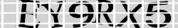 Saisissez les caractères de l'image
