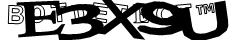 Saisissez les caractères de l'image