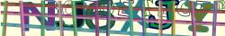 Saisissez les caractères de l'image