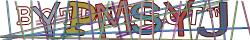 Saisissez les caractères de l'image