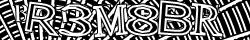Saisissez les caractères de l'image