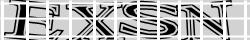 Saisissez les caractères de l'image