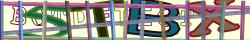 Saisissez les caractères de l'image