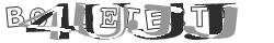 Saisissez les caractères de l'image