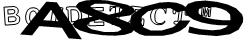 Saisissez les caractères de l'image