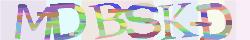 Saisissez les caractères de l'image