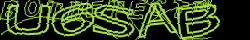Saisissez les caractères de l'image