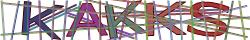 Saisissez les caractères de l'image