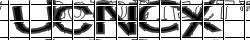 Saisissez les caractères de l'image