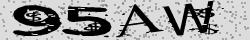 Saisissez les caractères de l'image