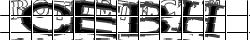 Saisissez les caractères de l'image