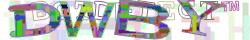 Saisissez les caractères de l'image