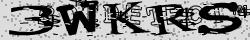 Saisissez les caractères de l'image