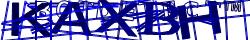 Saisissez les caractères de l'image