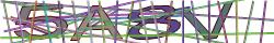 Saisissez les caractères de l'image