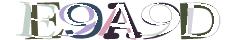 Saisissez les caractères de l'image