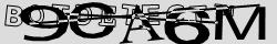 Saisissez les caractères de l'image