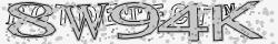 Saisissez les caractères de l'image