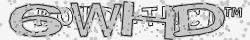 Saisissez les caractères de l'image